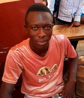 Dalla  Guilavogui